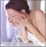 ����� ���������� �� ������!