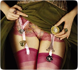 ���������� ��� �����: ������� ������� �������� ���������