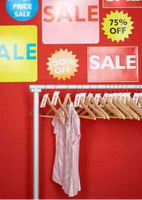 ���������, ����������!