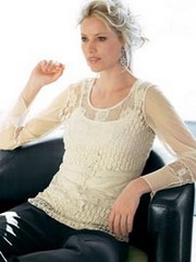 ���� ����� 2008