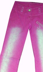 ������. ���� ����� 2008