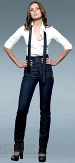 ������. ���� ����� 2008