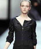 ���� ����� 2008: ������ � ������