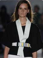 ���� ����� 2008: ������ � ������