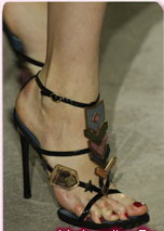 �������-������ ����� 2008