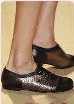 �������-������ ����� 2008