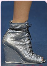 �������-������ ����� 2008