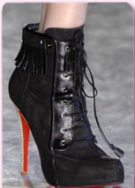 �������-������ ����� 2008