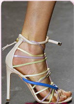 �������-������ ����� 2008