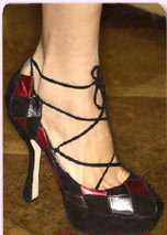 �������-������ ����� 2008