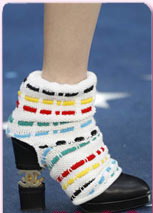 �������-������ ����� 2008