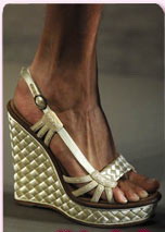 �������-������ ����� 2008