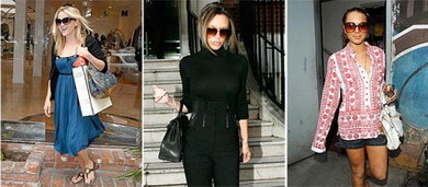 ������ �������������� ���� ����� - ���� 2008.