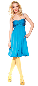 ����� ���� 2008