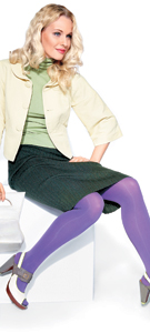 ����� ���� 2008