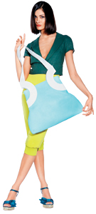 ����� ���� 2008