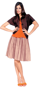 ����� ���� 2008