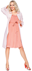 ����� ���� 2008