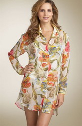 ������� ���� 2008