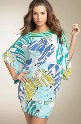 ������� ���� 2008