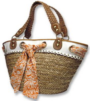 ������� ���� 2008