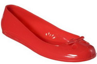 ������� ���� 2008