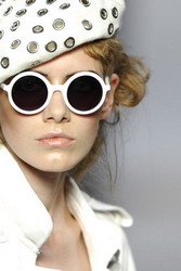 ������� ���� 2008