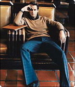 ������� ������� ����� 