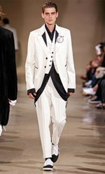 ������� ���� �����-���� 2008. ������� ����� � ����!