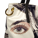 ���������� 2008. �������� ����� �� ������ ��.