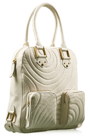 ���������� 2008. �������� ����� �� Paul Smith.