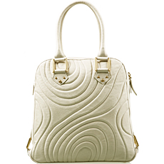 ���������� 2008. �������� ����� �� Paul Smith.