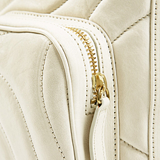 ���������� 2008. �������� ����� �� Paul Smith.