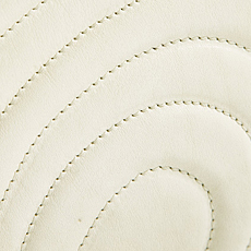 ���������� 2008. �������� ����� �� Paul Smith.