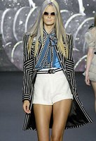 ����� ���� 2008