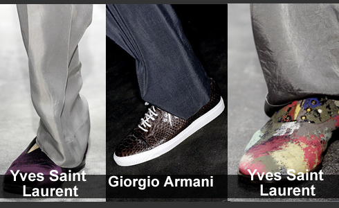 ������� ����� �����-���� 2008