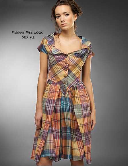 ������ � ���������� ����� ������