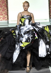 ������ �����.  ����������  ���� 2008.