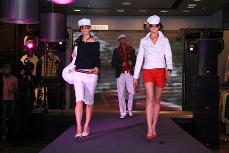 ���������� ��� �� ����� ��������� Reserved.