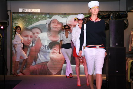 ���������� ��� �� ����� ��������� Reserved.