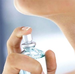 ����� ����������� ���� ������� �������� � ���� ����� ����� � ����������� �����������