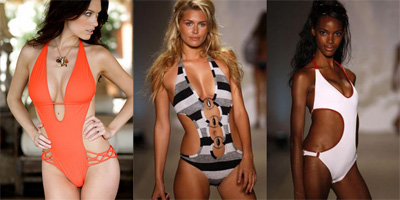 ������ ���������� ������ ���� 2008 