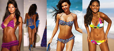 ������ ���������� ������ ���� 2008 