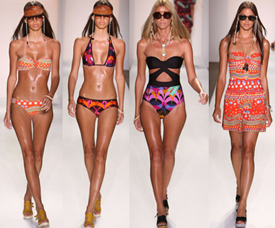 ������ ���������� ������ ���� 2008 