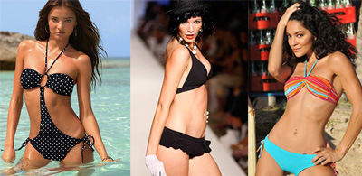 ������ ���������� ������ ���� 2008 