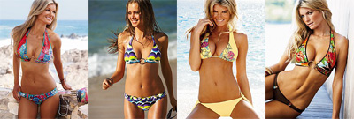 ������ ���������� ������ ���� 2008 