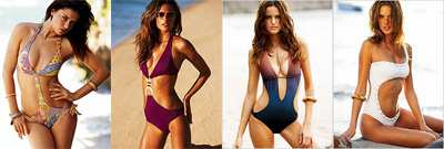 ������ ���������� ������ ���� 2008 