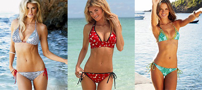 ������ ���������� ������ ���� 2008 