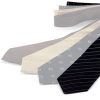 ������� � ��� �������.