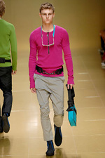 ������� ���� �� ���� 2008: �������� � ���������-�����